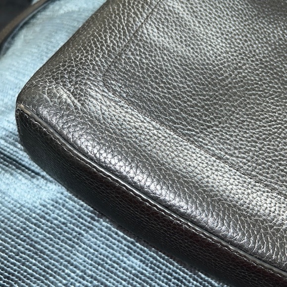 ♠️SOLD Kate Spade Harlow Crossbody♠️ - Picture 4 of 12